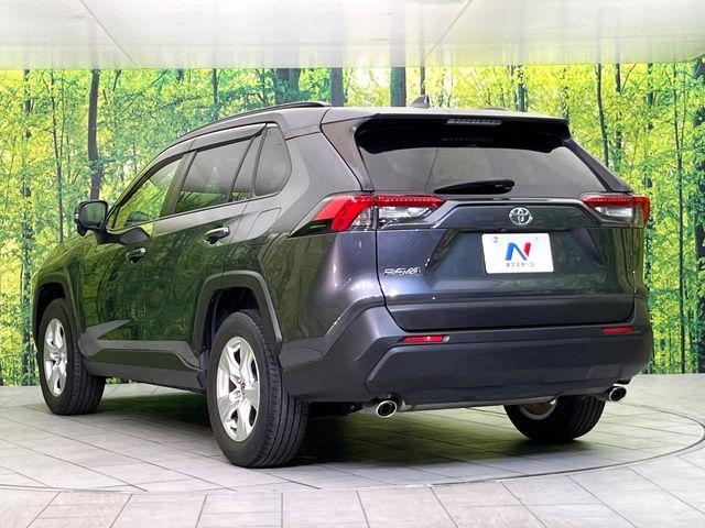 ＲＡＶ４（新潟県新潟市東区）画像51
