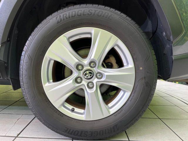 ＲＡＶ４（新潟県新潟市東区）画像56