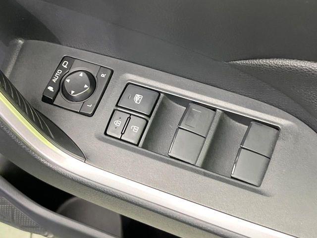 ＲＡＶ４（新潟県新潟市東区）画像60