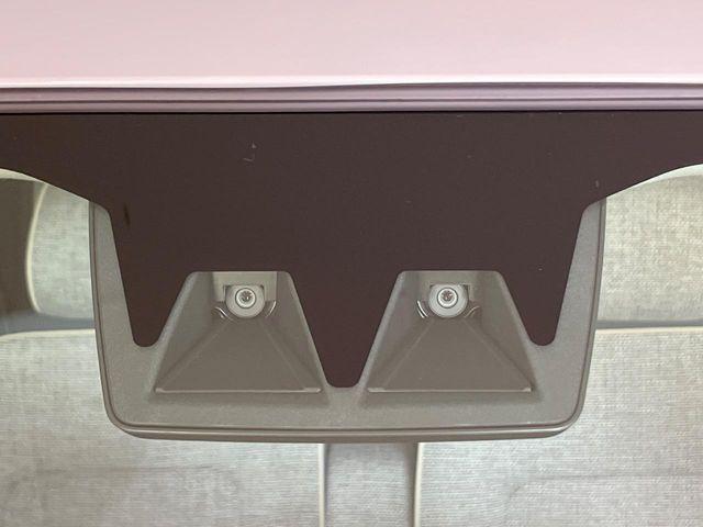 ムーヴキャンバス（新潟県新潟市南区）画像4