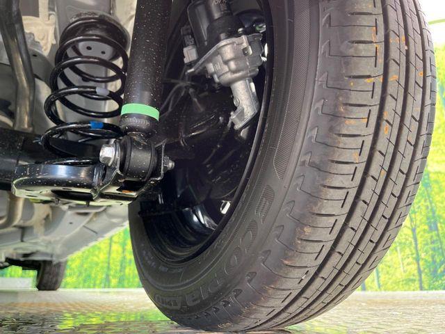 ムーヴキャンバス（新潟県新潟市南区）画像21