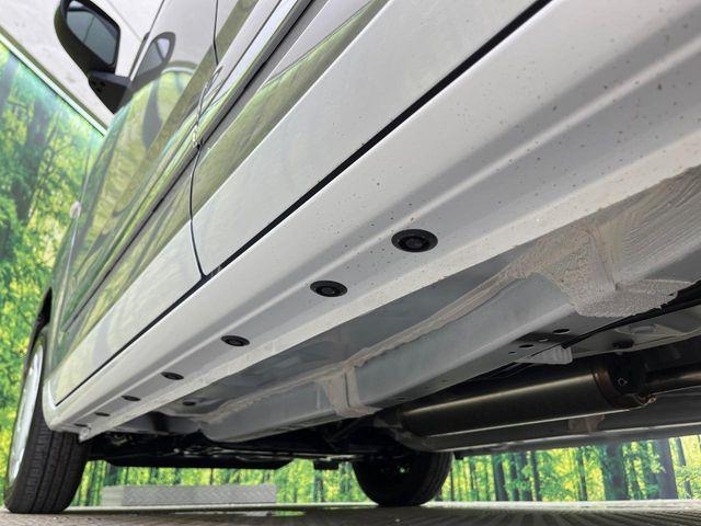 ムーヴキャンバス（新潟県新潟市南区）画像23