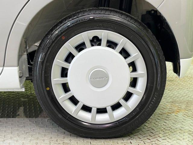 ムーヴキャンバス（新潟県新潟市南区）画像24