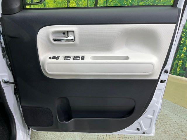 ムーヴキャンバス（新潟県新潟市南区）画像34