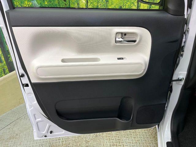 ムーヴキャンバス（新潟県新潟市南区）画像35