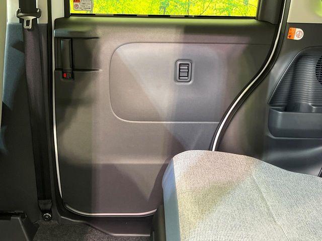 ムーヴキャンバス（新潟県新潟市南区）画像36