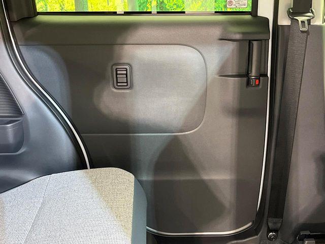 ムーヴキャンバス（新潟県新潟市南区）画像37