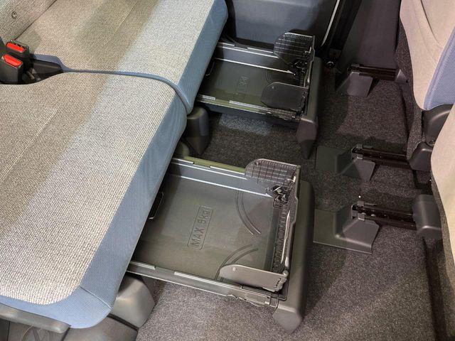 ムーヴキャンバス（新潟県新潟市南区）画像40