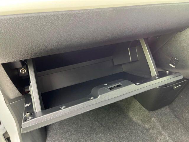 ムーヴキャンバス（新潟県新潟市南区）画像55