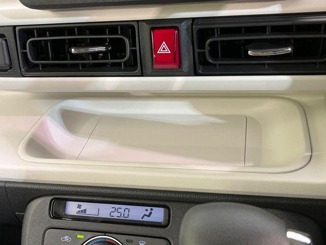 ムーヴキャンバス（新潟県新潟市南区）画像56