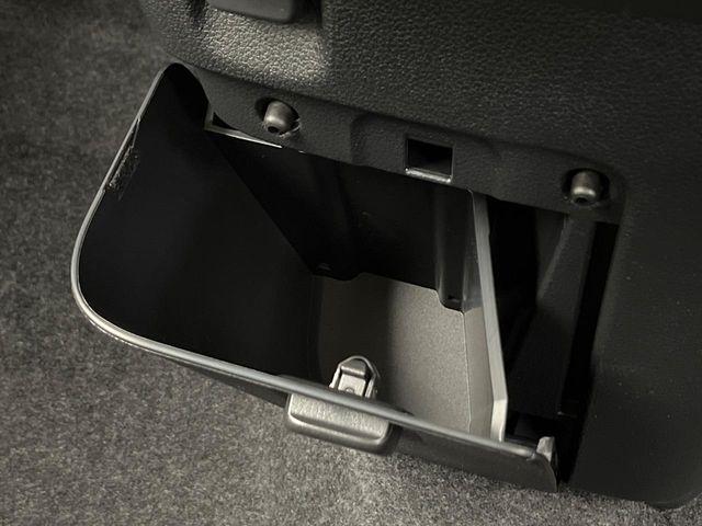 ムーヴキャンバス（新潟県新潟市南区）画像57