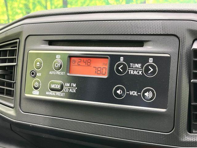 ミライース（新潟県新潟市東区）