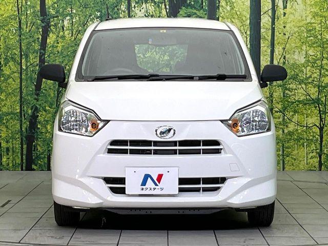 ミライース（新潟県新潟市東区）