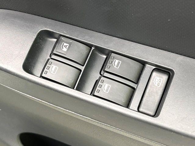 ミライース（新潟県新潟市東区）