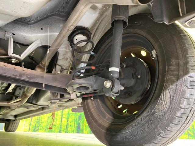 ミライース（新潟県新潟市東区）