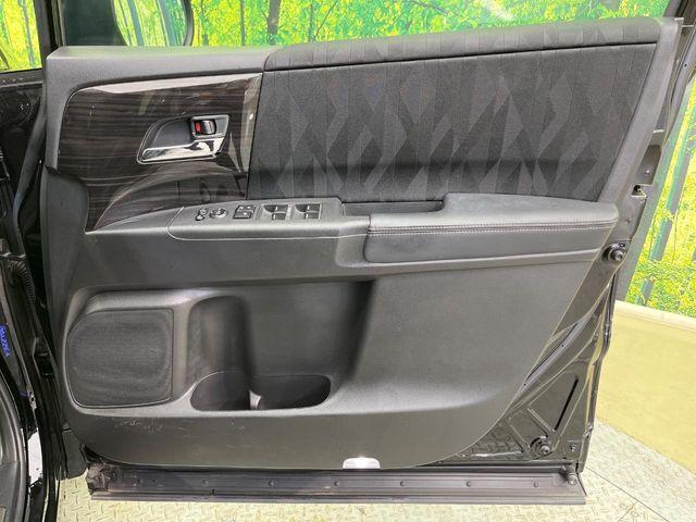 オデッセイ（新潟県新潟市南区）画像36