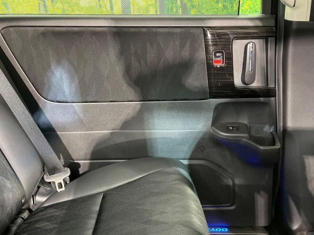 オデッセイ（新潟県新潟市南区）画像38