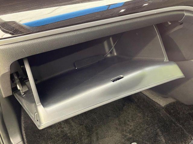 オデッセイ（新潟県新潟市南区）画像68