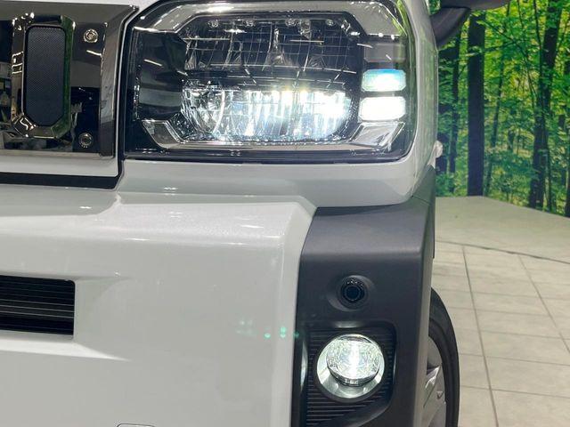 タフト（新潟県長岡市）画像13