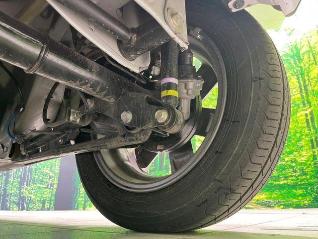 タフト（新潟県長岡市）画像21