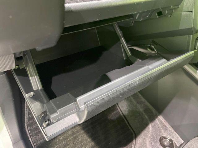 タフト（新潟県長岡市）画像38