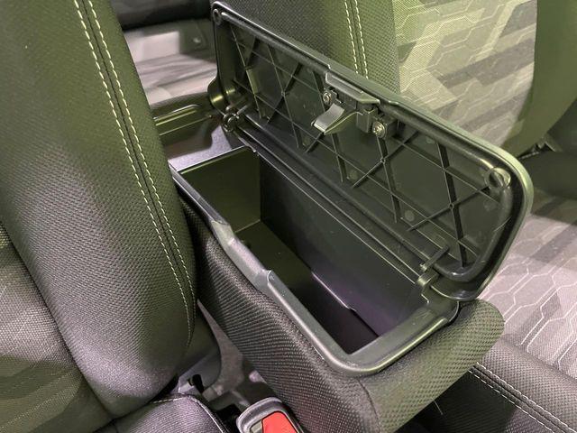 タフト（新潟県長岡市）画像44