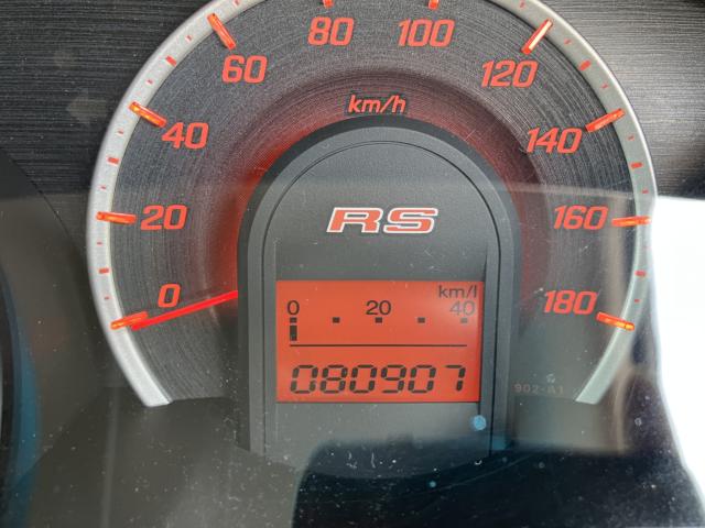 フィット（新潟県長岡市）画像12