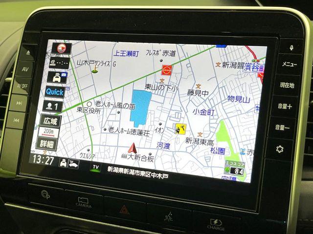 セレナ（新潟県新潟市東区）画像39