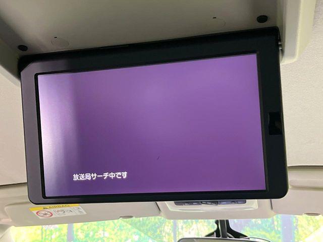 セレナ（新潟県新潟市東区）画像5
