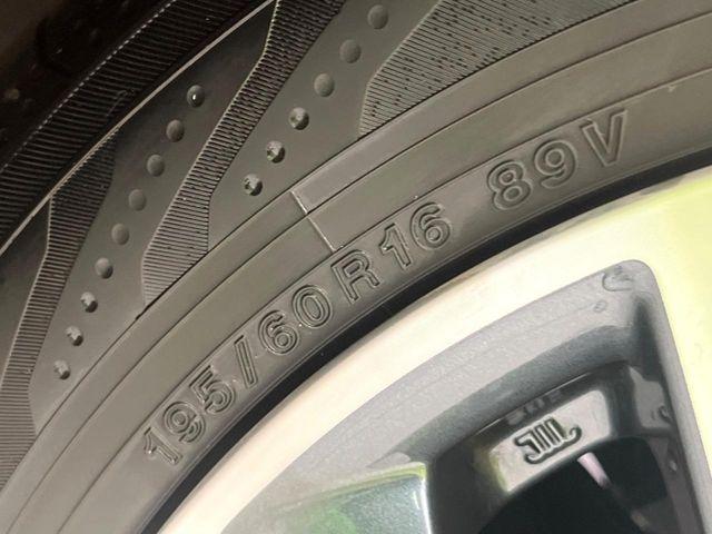 セレナ（新潟県新潟市東区）画像32