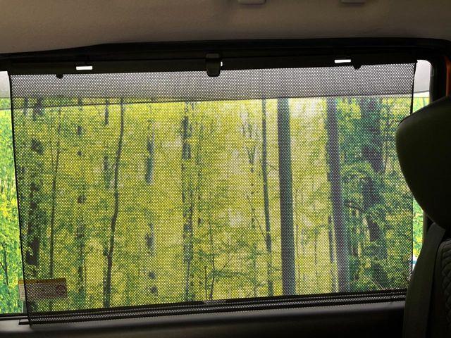 セレナ（新潟県新潟市東区）画像55