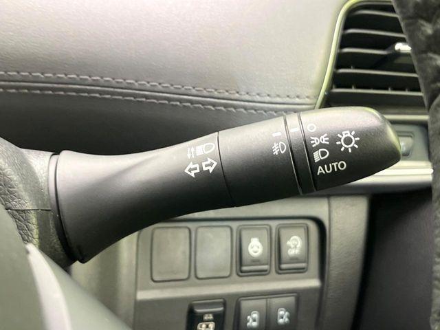 セレナ（新潟県新潟市東区）画像62