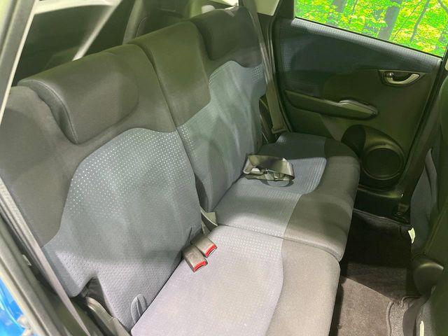 フィット（新潟県長岡市）画像9