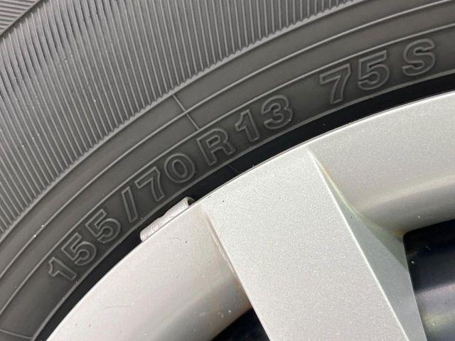ミライース（新潟県長岡市）画像21