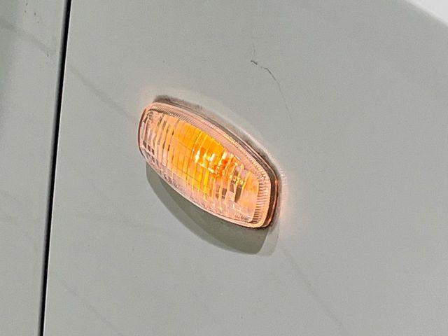 ミライース（新潟県長岡市）画像22