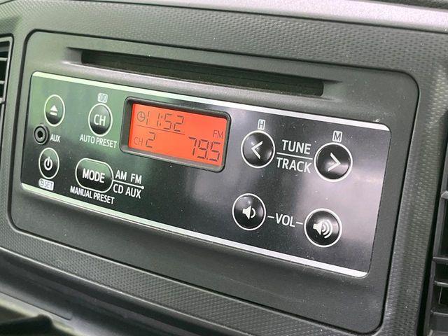 ミライース（新潟県長岡市）画像40