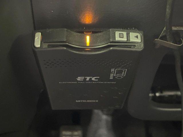ワゴンＲスティングレー（新潟県長岡市）画像3