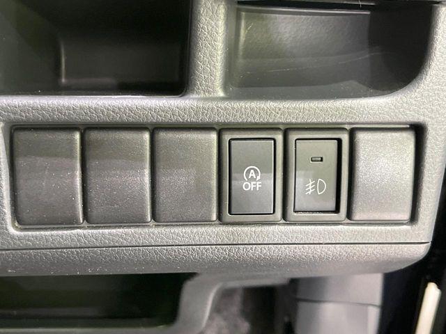 ワゴンＲスティングレー（新潟県長岡市）画像4