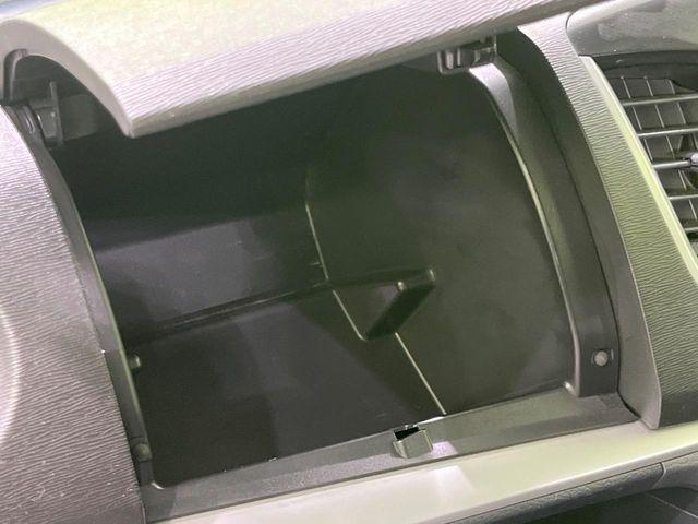 ワゴンＲスティングレー（新潟県長岡市）画像40