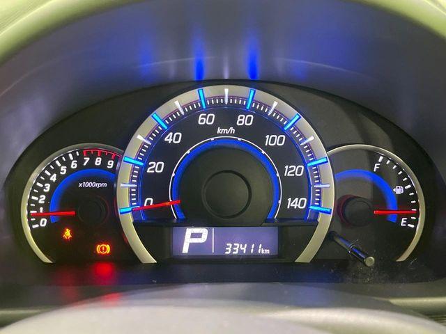 ワゴンＲスティングレー（新潟県長岡市）画像44