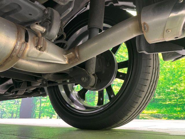 コペン（新潟県長岡市）画像20
