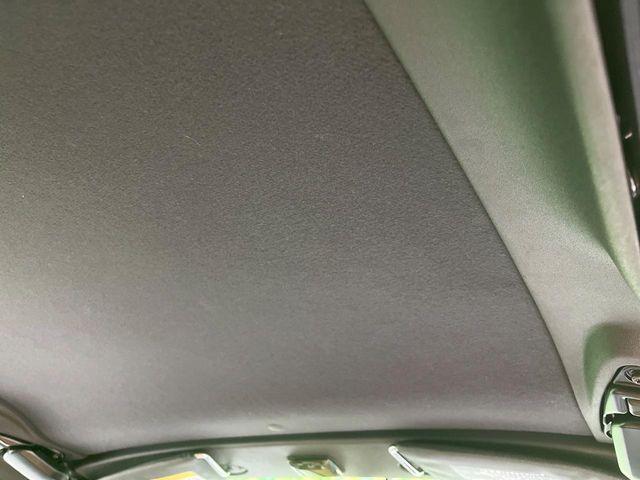コペン（新潟県長岡市）画像33