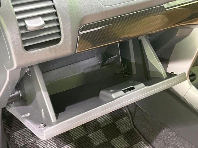 コペン（新潟県長岡市）画像36