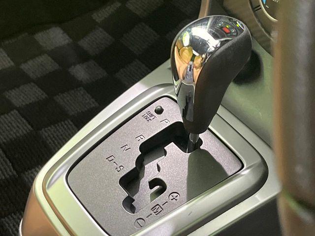 コペン（新潟県長岡市）画像43