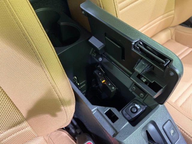 コペン（新潟県長岡市）画像47