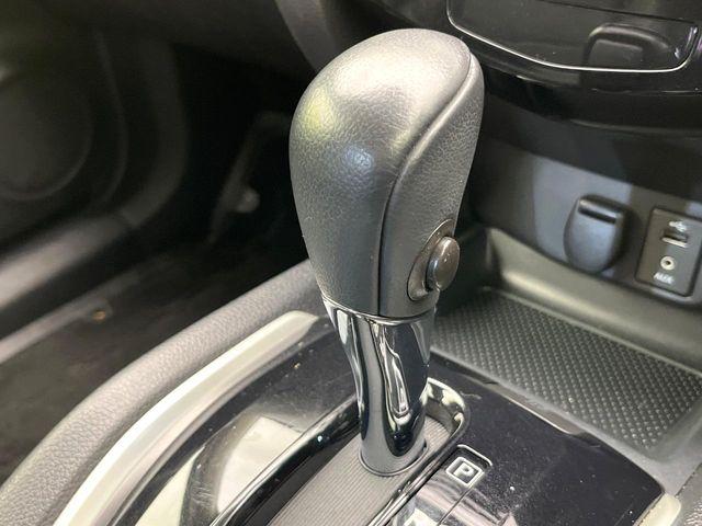 エクストレイル（新潟県新潟市東区）画像40