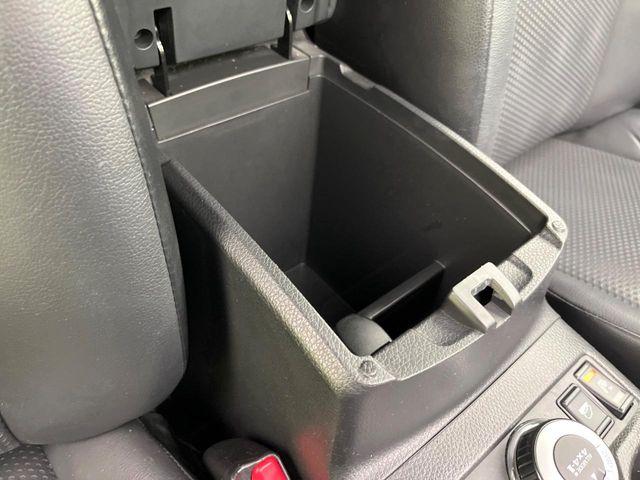 エクストレイル（新潟県新潟市東区）画像48