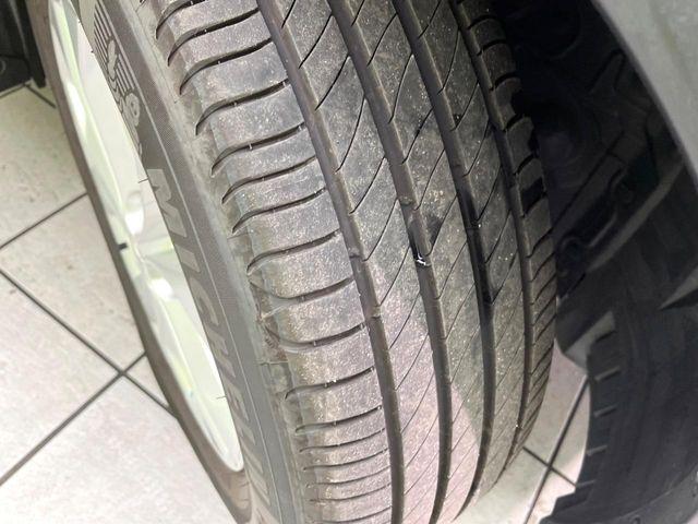エクストレイル（新潟県新潟市東区）画像50