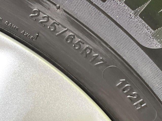 エクストレイル（新潟県新潟市東区）画像51