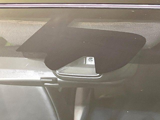 エクストレイル（新潟県新潟市東区）画像57